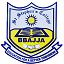 St. Stephen's College Bajja